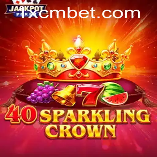 Explorando o Mundo de 40SparklingCrown: Regras e Inovações