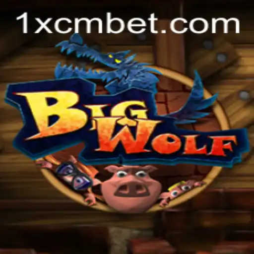 Explorando o Universo de BigWolf: Regras, Estratégias e Novidades