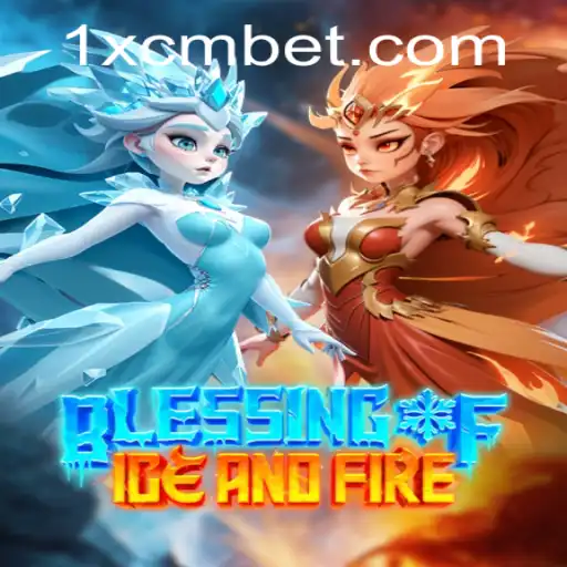 Descobrindo o Mundo Fascinante de BlessingofIceandFire