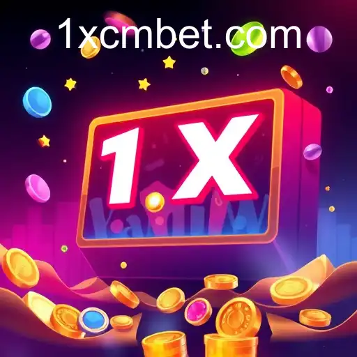 Caça-níqueis online