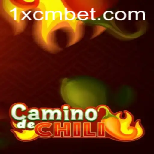 CaminodeChili: Um Mergulho no Mundo do Jogo Popular