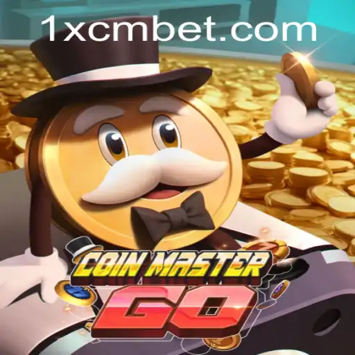 Descubra o Fenômeno CoinMasterGO: A Revolução dos Jogos Mobile