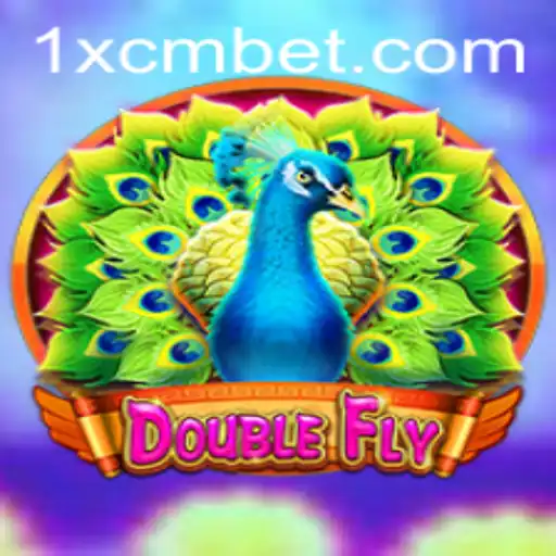 Explorando o Fascinante Mundo de DoubleFly: Um Mergulho nas Regras e Estratégias