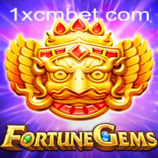 Descubra FortuneGems: Um Jogo de Estratégia e Aventura