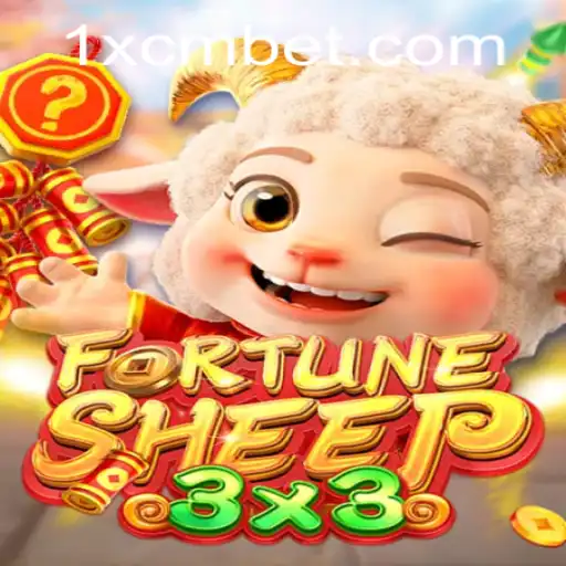 FortuneSheep: Desvendando o Novo Fenômeno dos Jogos com 1X-CM