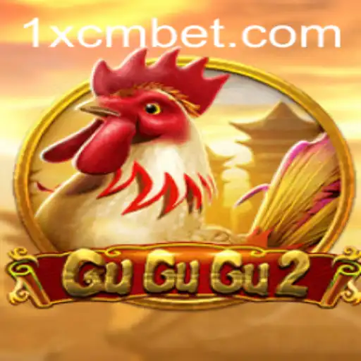 Descubra Tudo Sobre GuGuGu2: O Novo Jogo de Estratégia com ênfase em 1X-CM