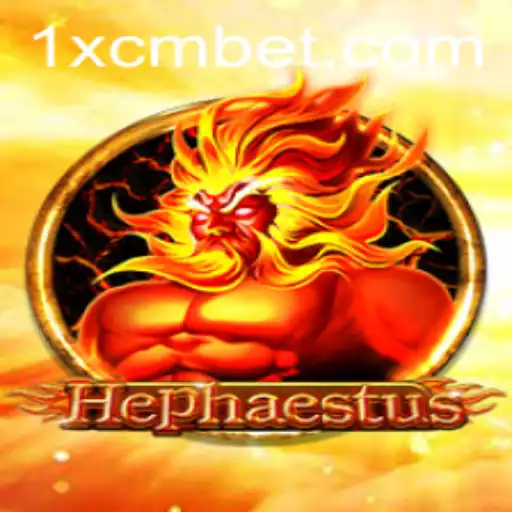 Descubra o Mundo de 'Hephaestus': O Novo Jogo Inovador