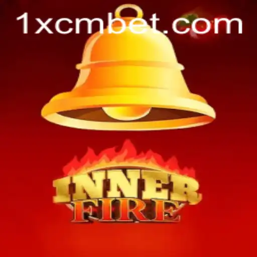 Desvendando o Mundo de InnerFire: Aventura e Estratégia em 1X-CM