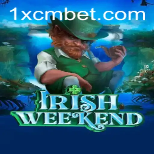 Explorando o 'IrishWeekend': Um Mergulho em Regras e Mecânicas de Jogo