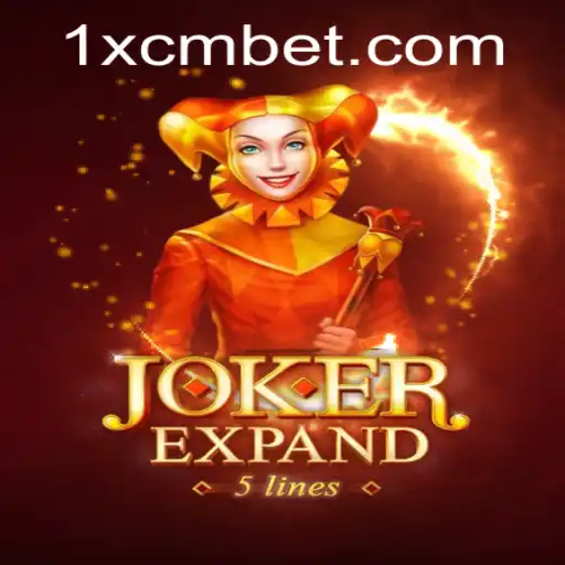 JokerExpand: Descubra o Jogo de Estratégia e Aventura