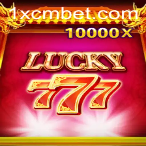 LuckySeven: Descubra o Jogo de Azar que Está Conquistando o Mundo
