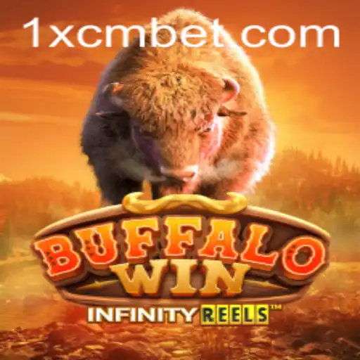 Descubra os Segredos de BuffaloWin: Um Novo Horizonte nos Jogos de Cassino