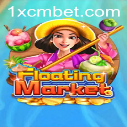 Explorando o Fascinante Jogo FloatingMarket com a Dinâmica 1X-CM