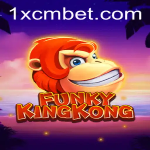 Descubra o Fascinante Mundo de FunkyKingKong: Um Jogo Inovador