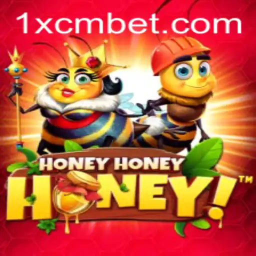 Descubra o Fascinante Mundo de HoneyHoneyHoney: Uma Experiência de Jogo Interativa
