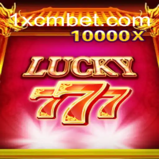 LuckySeven: Descubra o Jogo de Azar que Está Conquistando o Mundo