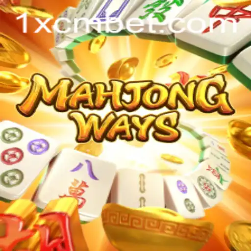 Descubra o Mundo Fascinante de MahjongWays: Regras e Introdução