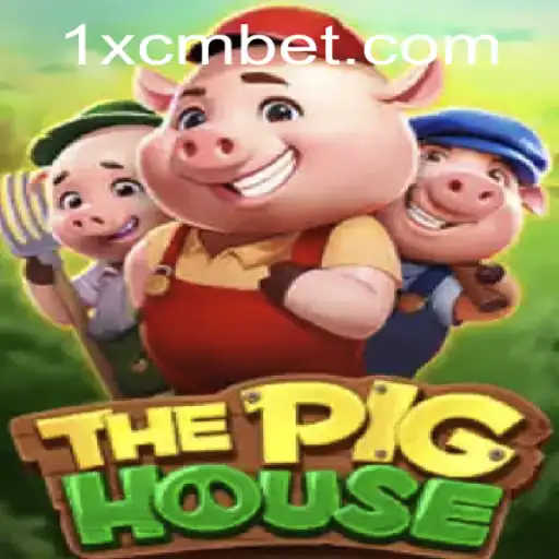 Explorando o Fascinante Mundo de 'ThePigHouse': Um Jogo de Estratégia Envolvente