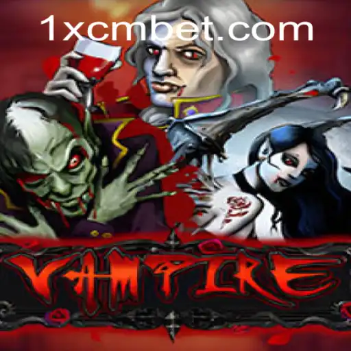 Descobrindo 'Vampire': Um Jogo de Estratégia Sombrio