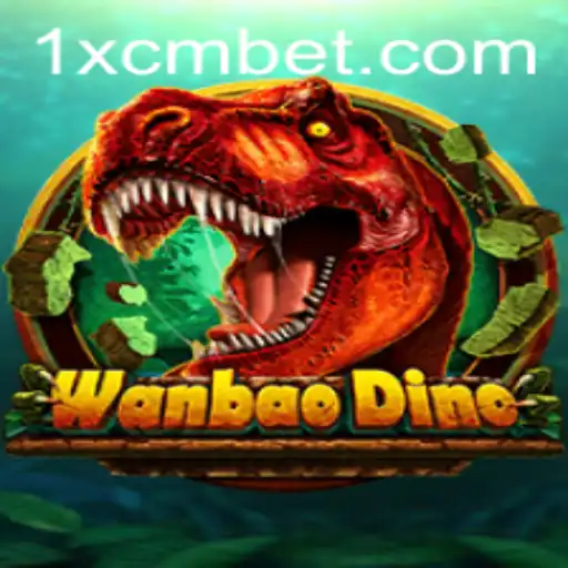 Explorando WanBaoDino: O Novo Fenômeno dos Jogos com 1X-CM