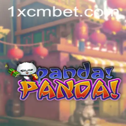 Explorando PandaPanda: Um Novo Jogo Revolucionário