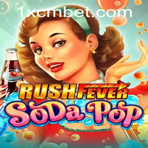 Explorando RushFeverSodaPop: Emoção e Estratégia Embaladas no Novo Jogo