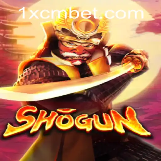 Descubra o Fascinante Mundo de Shogun: O Jogo de Estratégia '1X-CM' que Conquista Todos