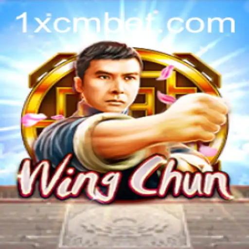 Explorando o Fascinante Jogo 'WingChun': Regras e Estratégias